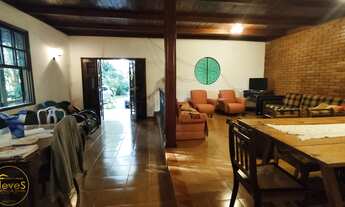 Imagem 6: Vendo Sítio no bairro Goiabal em Paty do Alferes - RJ