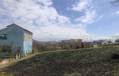 Imagem 3: Vendo Terreno no bairro Campo Verde em Paty do Alferes - RJ