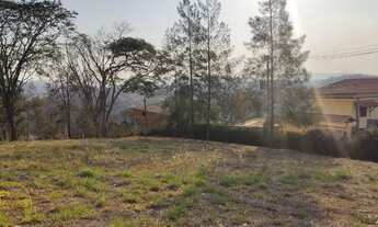 Imagem 3: Vendo terreno no bairro Arcozelo em Paty do Alferes - RJ
