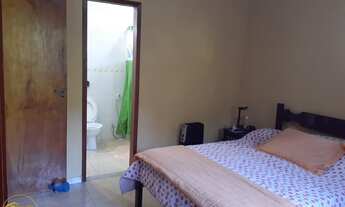 Imagem 6: Vendo Casa no bairro Palmares em Paty do Alferes - RJ