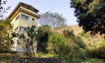 Imagem: Vendo Sítio no bairro Maravilha em Paty