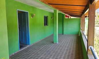 Imagem 6: Vendo duas Casas no bairro Arcozelo em Paty do Alferes - RJ