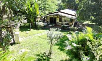 Imagem 2: Vendo Casa no bairro Mangueiras em Miguel Pereira - RJ