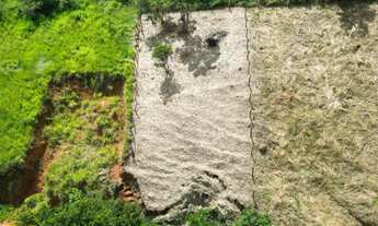 Imagem: Vendo Terreno no bairro Arcozelo em Paty