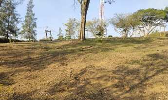 Imagem 5: Vendo Terreno no bairro Arcozelo em Paty do Alferes - RJ