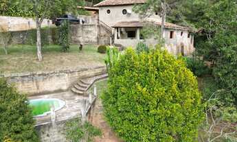 Imagem 3: Vendo Casa no bairro Palmares em Paty do Alferes-RJ