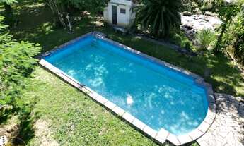 Imagem 3: Vendo Casa no bairro Mangueiras em Miguel Pereira - RJ