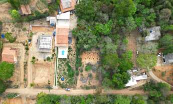 Imagem 7: Vendo Terreno no bairro Arcozelo em Paty do Alferes -RJ