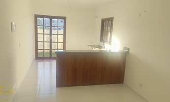 Imagem 3: Vendo Casa no bairro Miriam Parque em Paty do Alferes - RJ