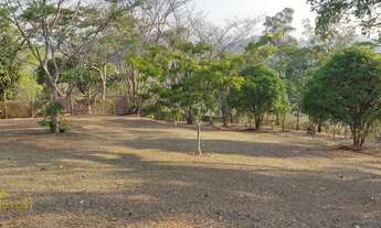 Imagem 5: Vendo Terreno no bairro Arcozelo em Paty do Alferes - RJ