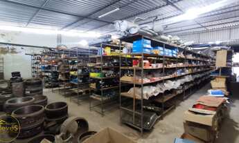 Imagem 5: Vendo Loja no Centro de Paty do Alferes - RJ