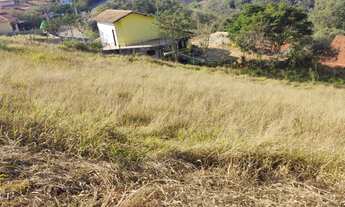 Imagem 4: Vendo Terreno no bairro Recanto dos Eucaliptos em Paty do Alferes - RJ