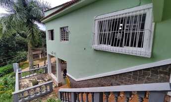 Imagem: Vendo Sítio no bairro Palmares em Paty