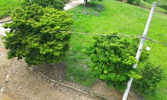 Imagem 7: Vendo Terreno no bairro Campo Verde em Paty do Alferes - RJ