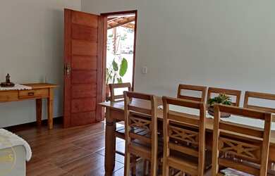 Imagem 6: Vendo Sítio no bairro Arcozelo em Paty do Alferes - RJ