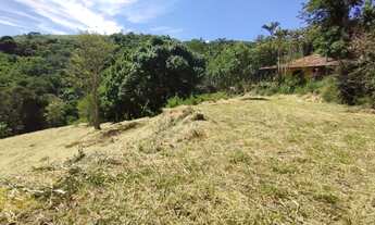 Imagem 4: Vendo terreno no bairro Palmares em Paty do Alferes - RJ
