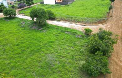 Imagem 2: Vendo Terreno no bairro Campo Verde em Paty do Alferes - RJ