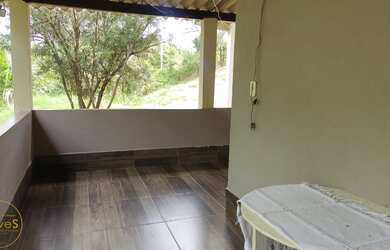 Imagem 6: Vendo Casa no bairro Encanto de Paty em Paty do Alferes - RJ