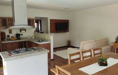 Imagem 5: Vendo Sítio no bairro Arcozelo em Paty do Alferes - RJ