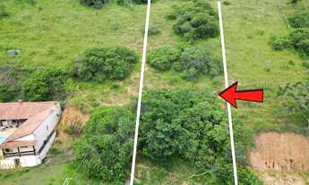 Imagem 6: Vendo terreno no bairro Maravilha em Paty do Alferes - RJ