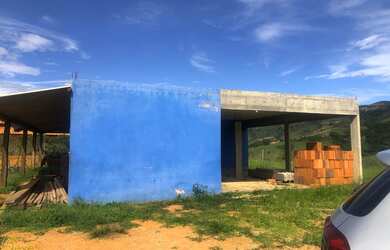 Imagem 8: Vendo casa no bairro Maravilha em Paty do Alferes - RJ