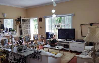 Imagem 6: Vendo Sítio no bairro Palmares em Paty do Alferes - RJ