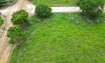 Imagem 2: Vendo Terreno no bairro Campo Verde em Paty do Alferes - RJ