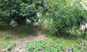 Imagem 4: Vendo terreno no bairro Maravilha em Paty do Alferes - RJ