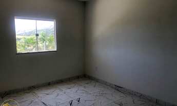 Imagem 7: Vendo Casa no bairro Alto do Recanto em Paty do Alferes - RJ