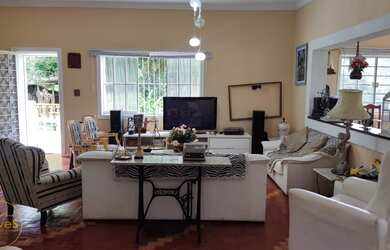 Imagem 5: Vendo Sítio no bairro Palmares em Paty do Alferes - RJ