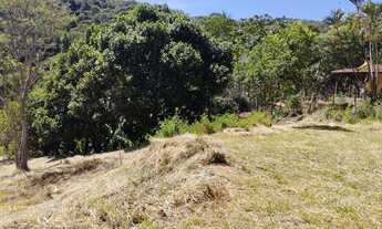 Imagem 3: Vendo terreno no bairro Palmares em Paty do Alferes - RJ