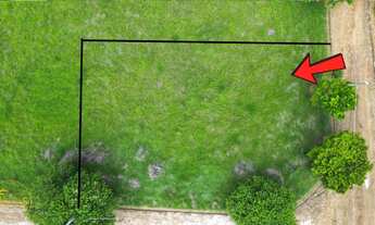 Imagem 3: Vendo Terreno no bairro Campo Verde em Paty do Alferes - RJ