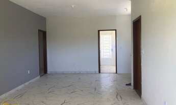 Imagem 4: Vendo Casa no bairro Alto do Recanto em Paty do Alferes - RJ