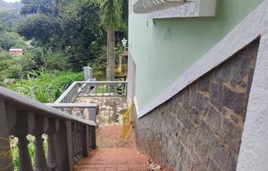 Imagem 3: Vendo Sítio no bairro Palmares em Paty do Alferes - RJ