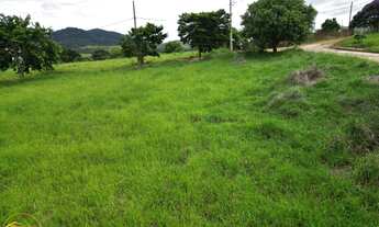 Imagem 6: Vendo Terreno no bairro Campo Verde em Paty do Alferes - RJ