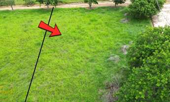 Imagem 5: Vendo Terreno no bairro Campo Verde em Paty do Alferes - RJ