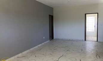 Imagem 5: Vendo Casa no bairro Alto do Recanto em Paty do Alferes - RJ