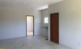 Imagem 6: Vendo Casa no bairro Alto do Recanto em Paty do Alferes - RJ