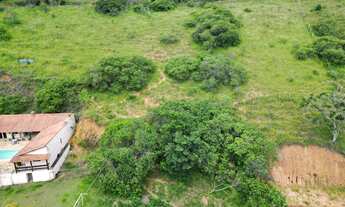 Imagem 7: Vendo terreno no bairro Maravilha em Paty do Alferes - RJ