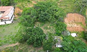 Imagem 5: Vendo terreno no bairro Maravilha em Paty do Alferes - RJ