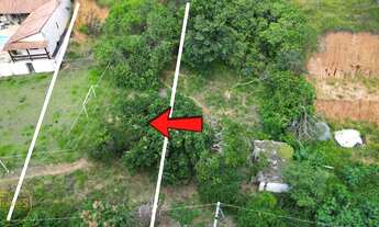 Imagem 6: Vendo terreno no bairro Maravilha em Paty do Alferes - RJ