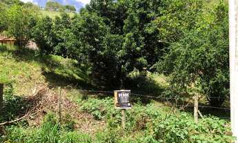 Imagem: Vendo terreno no bairro Maravilha em Paty