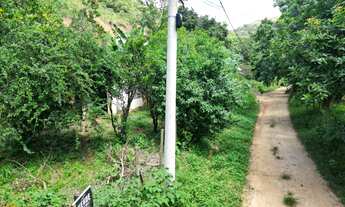 Imagem 3: Vendo terreno no bairro Maravilha em Paty do Alferes - RJ