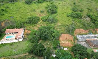 Imagem 7: Vendo terreno no bairro Maravilha em Paty do Alferes - RJ