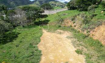 Imagem 5: Vendo terreno no bairro Mantiquira em Paty do Alferes - RJ