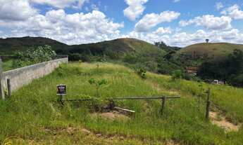Imagem: Vendo Terreno no Bairro Mantiquira Paty