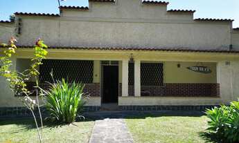 Imagem: Vendo casa no bairro Barão de Javary em