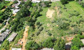 Imagem 3: Vendo terreno no bairro Mantiquira em Paty do Alferes - RJ