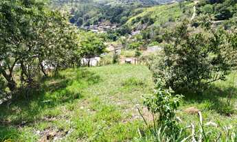 Imagem 6: Vendo terreno no bairro Mantiquira em Paty do Alferes - RJ