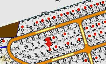 Imagem 7: Vendo Terreno no bairro Campo Verde em Paty do Alferes - RJ